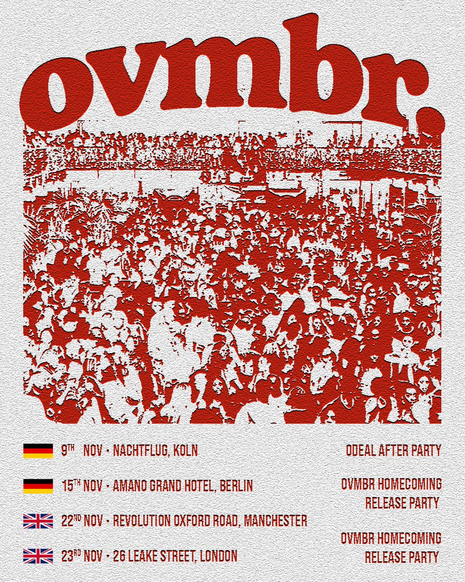 gumskool tweet media