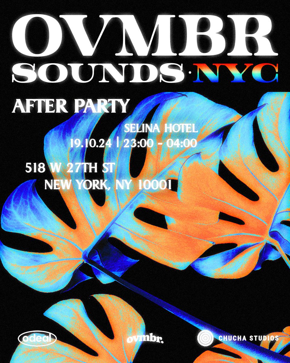 gumskool tweet media