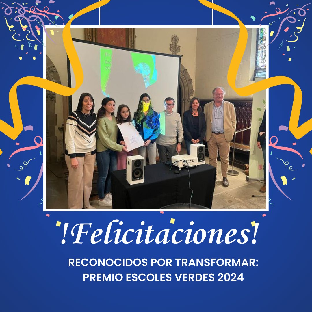 Labdoo.org tweet media