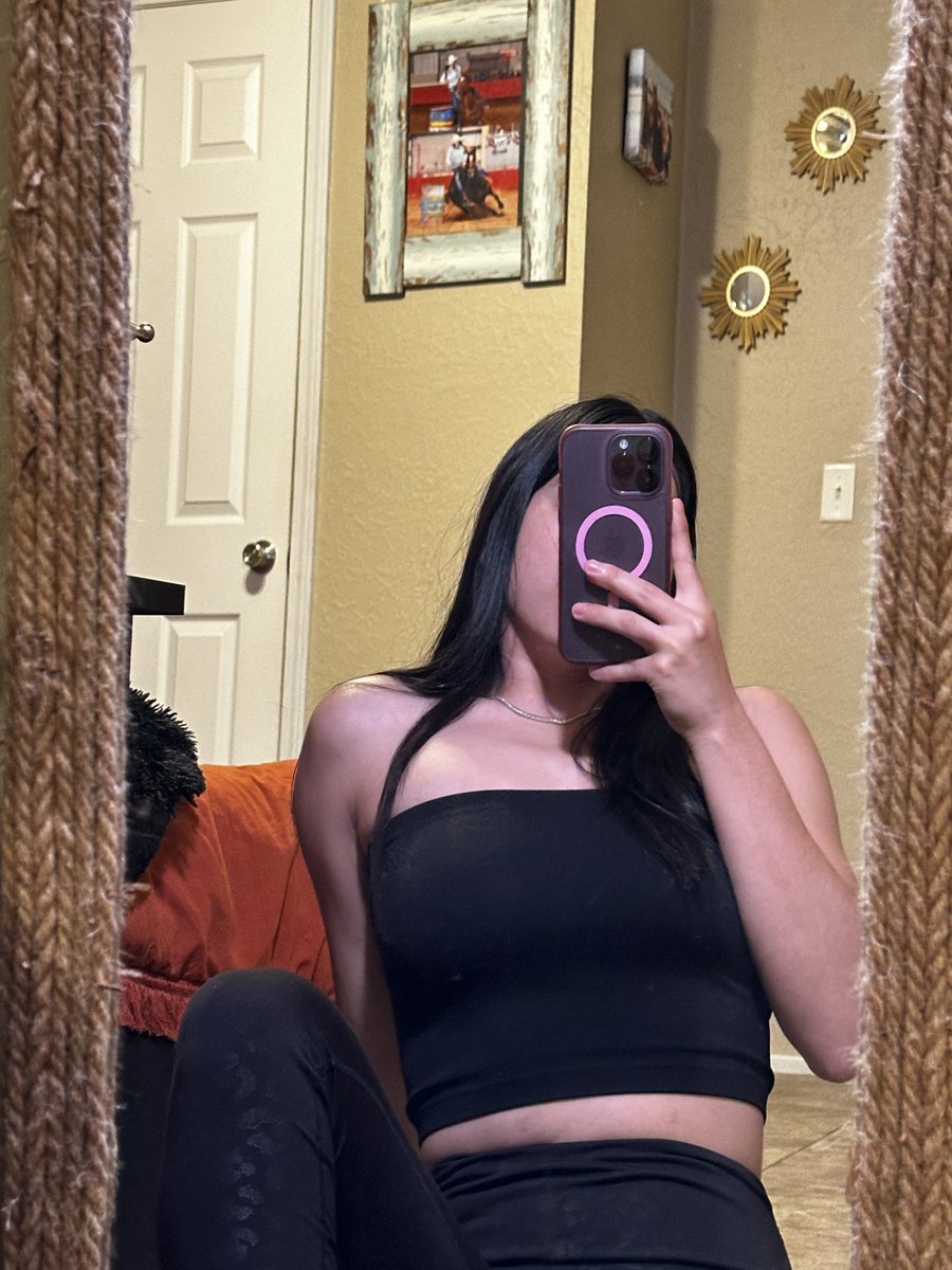 Honeyyykate