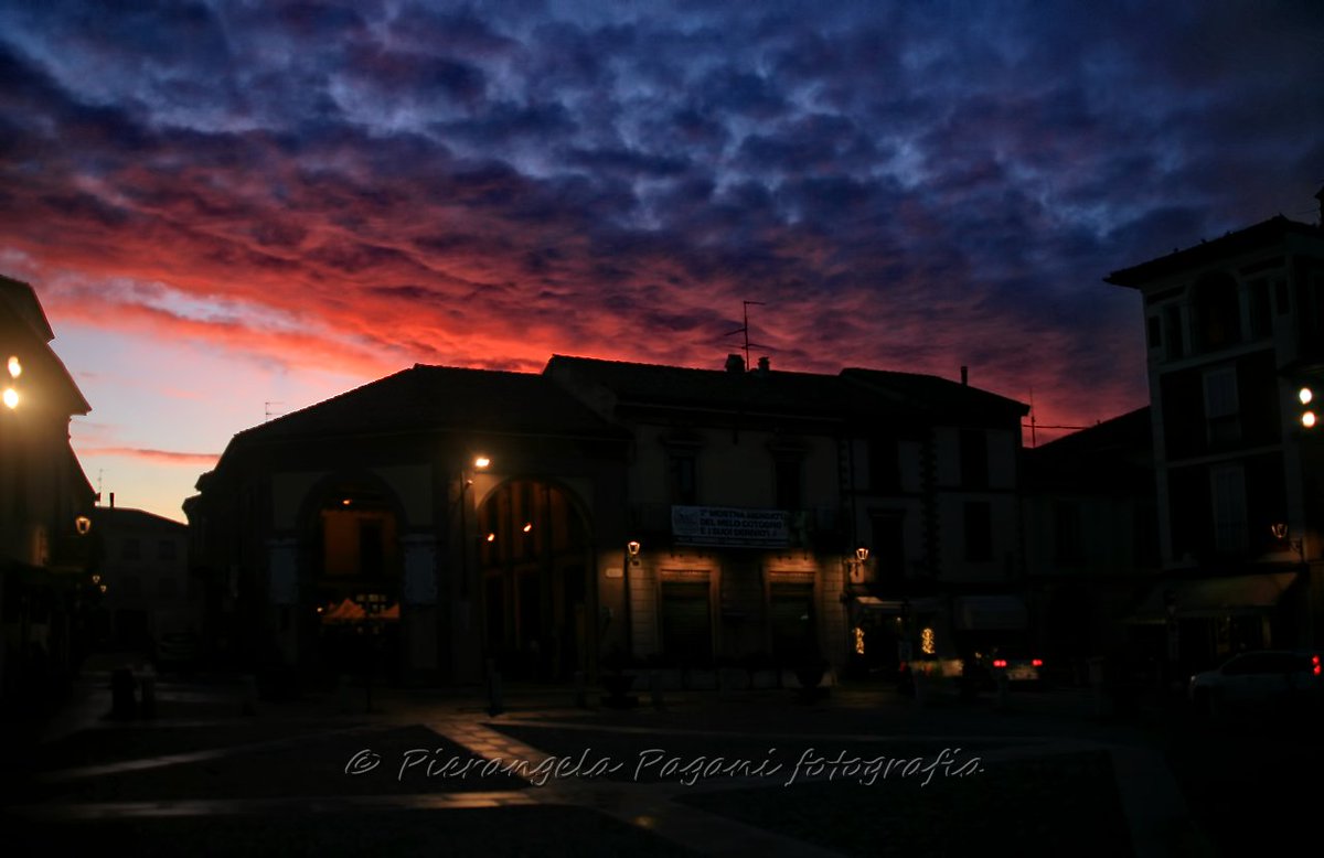 @ferrarisergio4 tweet media