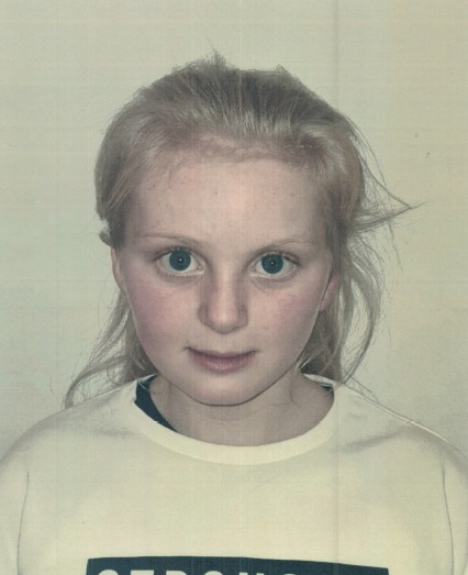 TheJournal.ie tweet media