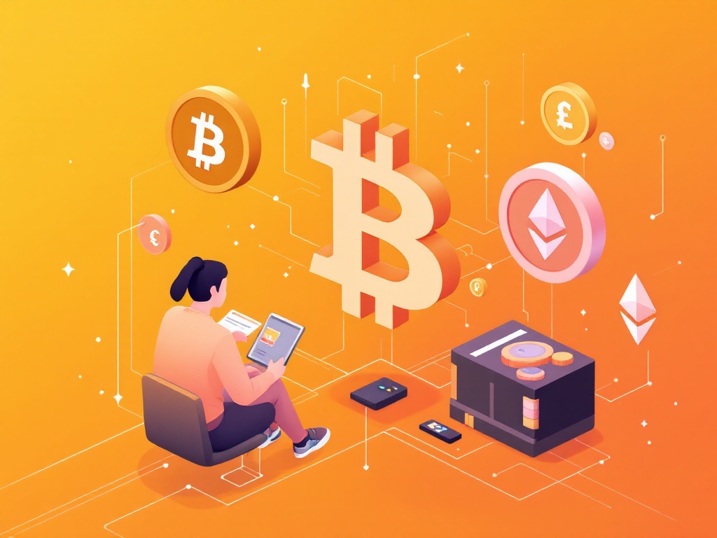 🔗 Blockchain in Fintech: Why Now? 🔗

Blockchain is revolutionizing finance with rapid adoption, regulatory clarity, and tech advancements. DeFi is making finance more inclusive 
Stay ahead integrate blockchain into your strategies! 🚀

#Blockchain #Fintech #DeFi #Innovation