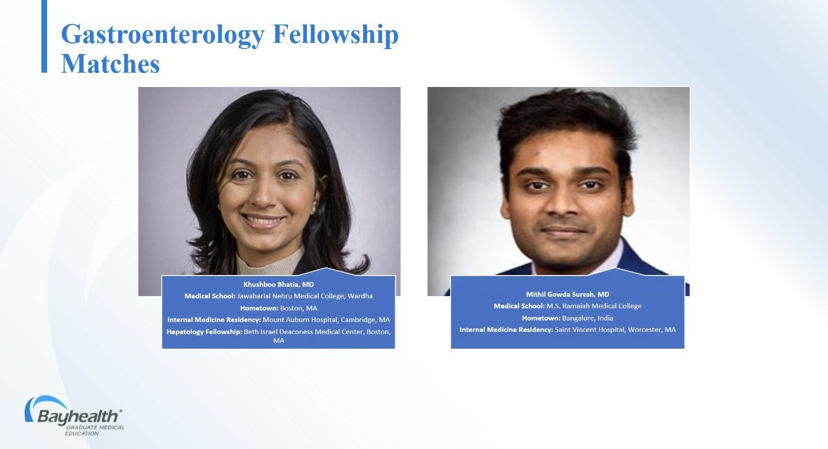 Itsafiamohamed's tweet photo. Thrilled to share that my husband, Dr Mithil Gowda Suresh, has matched into Gastroenterology Fellowship! Filled with pride to watch you do what you love with people who already feel like home. Here’s to more poop talks! 🤎 @GowdaMithil https://t.co/fy09A9qEAj