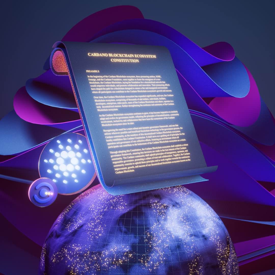 Clarity Protocol d/acc tweet media