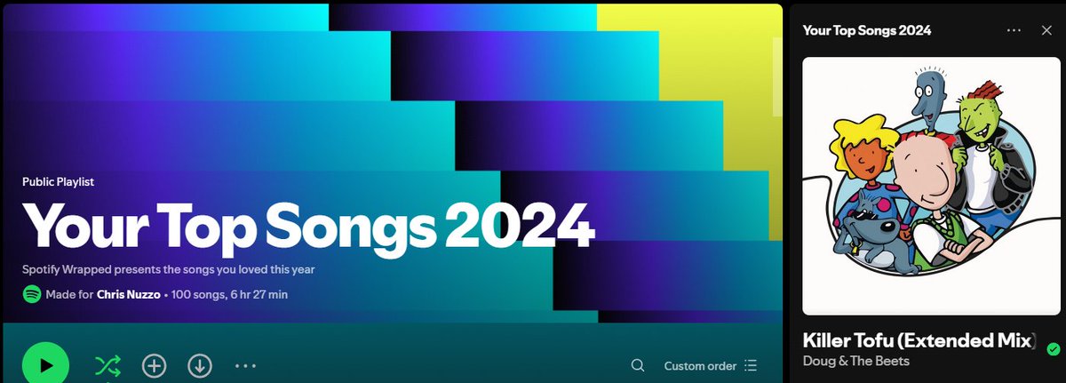 HelloNuzzo's tweet image. Hell yeah. #DougFunnie