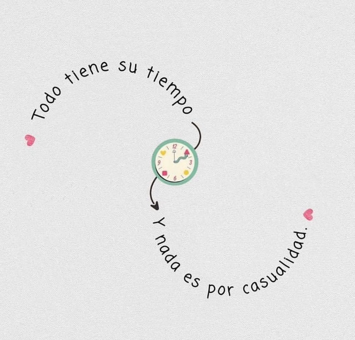 itextosoff's tweet photo. Nada es por casualidad ❤️ https://t.co/wdjJdkBao3