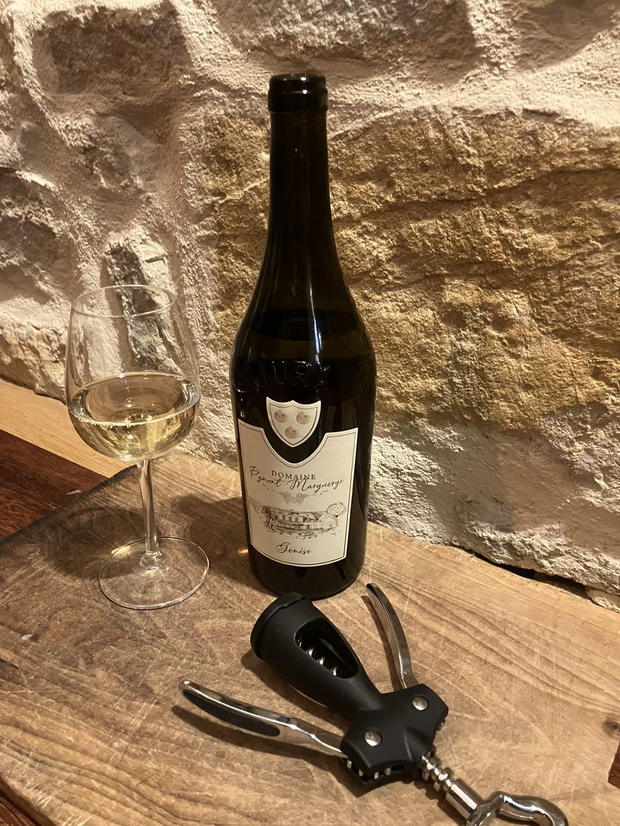 fx thoorens🔑 🪪 tweet media