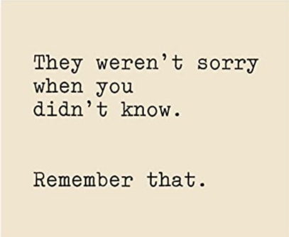 WeCopyYouDown's tweet photo. @terrychristian Charlotte Dujardin and the many others who have done wrong and been found out ... and then say "They are sorry" 👇 https://t.co/K6N0nkswS7
