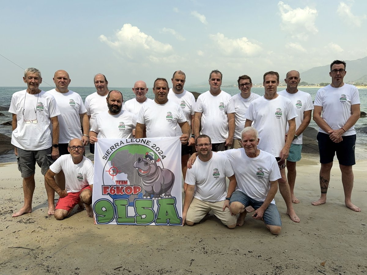 The 9L5A team

dx-world.net/9l5a-sierra-le…