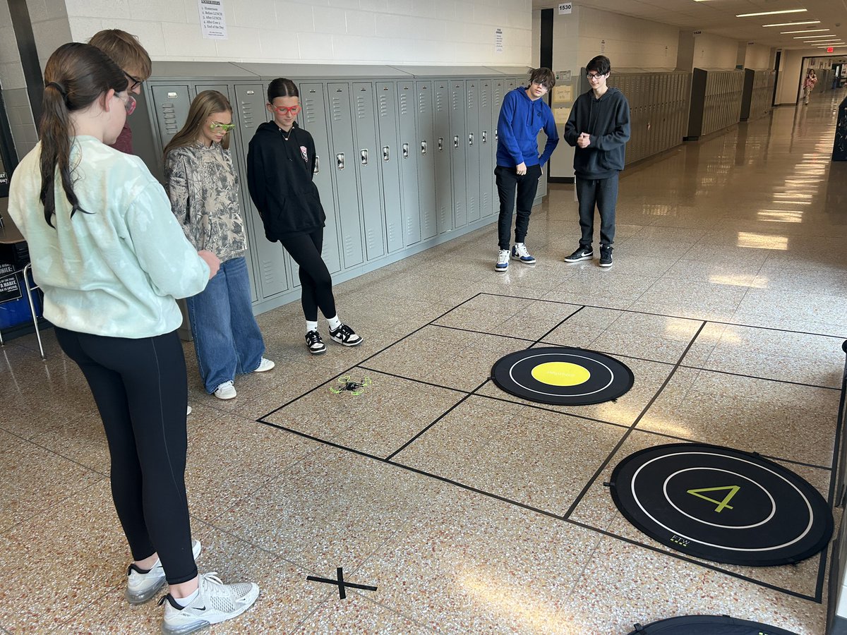 Erik Wittmer tweet media