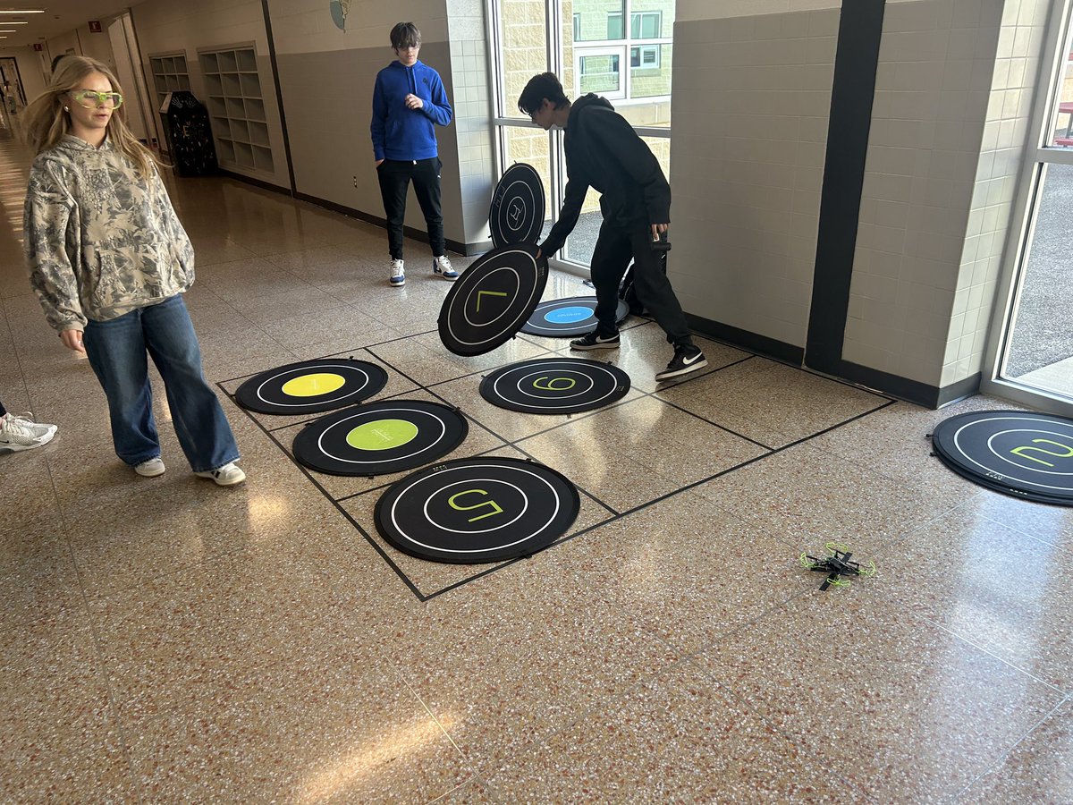 Erik Wittmer tweet media