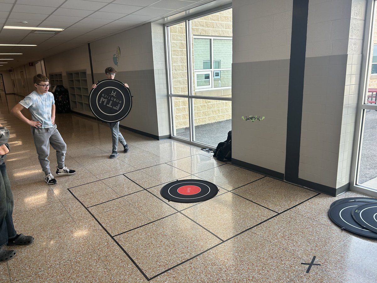 Erik Wittmer tweet media