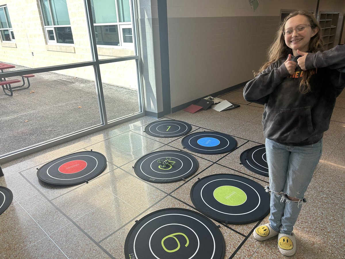 Erik Wittmer tweet media