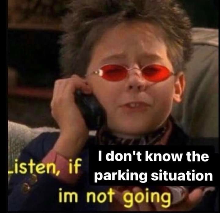 Respectful Memes (@respectfulmemes) on Twitter photo 