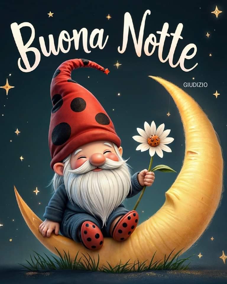 Marianna tweet media