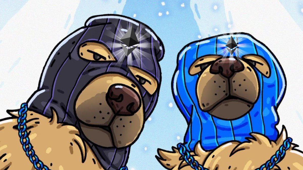 $SKI ON ETHEREUM BECAUSE ETHEREUM IS ALWAYS BETTER.

F¥CK THE FUDDERS