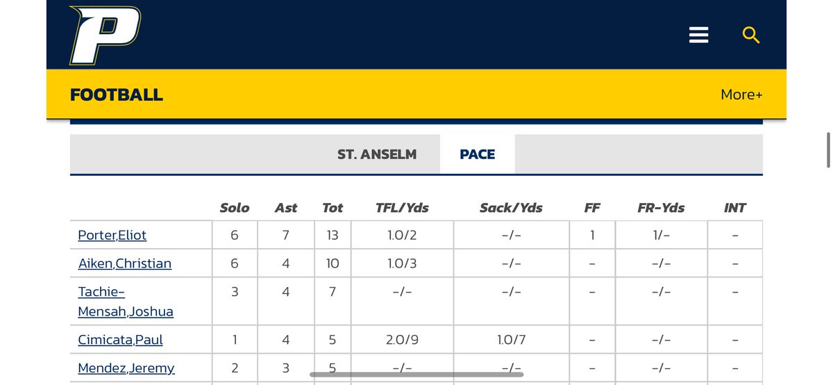 Eliot Porter tweet media