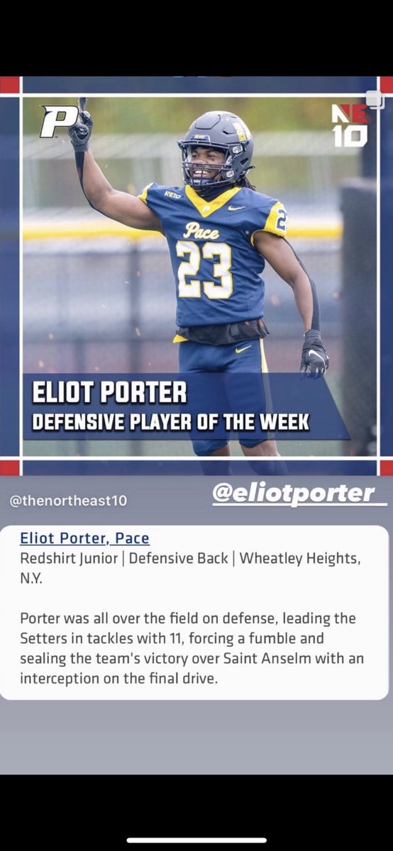 Eliot Porter tweet media