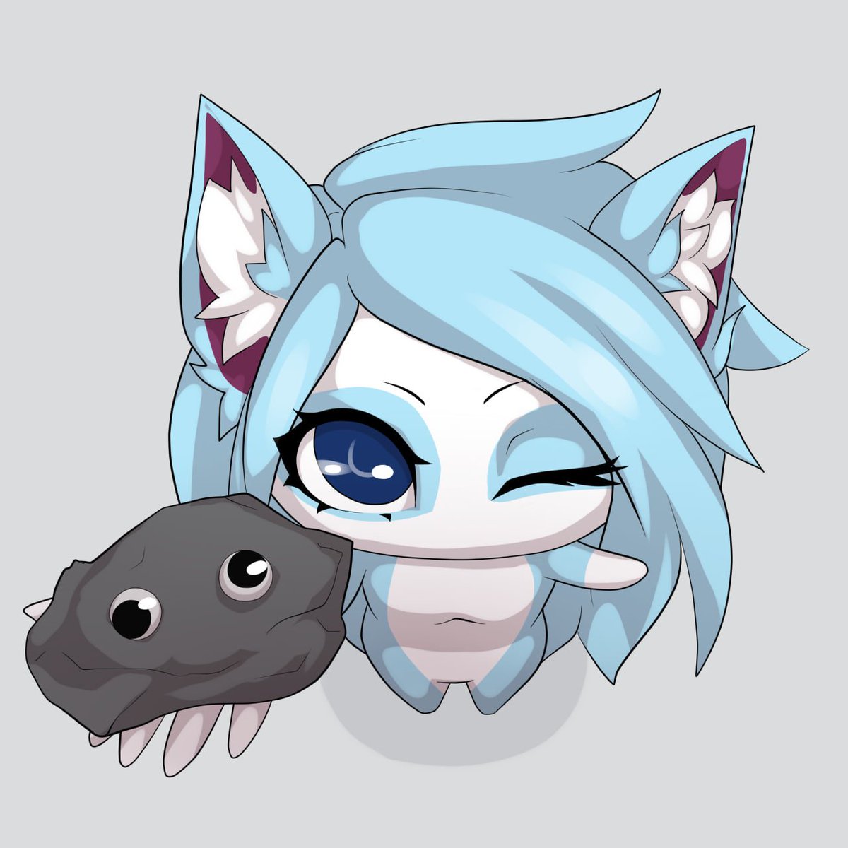 Ally 🔞 OPEN COMMISSIONS 🔞 tweet media