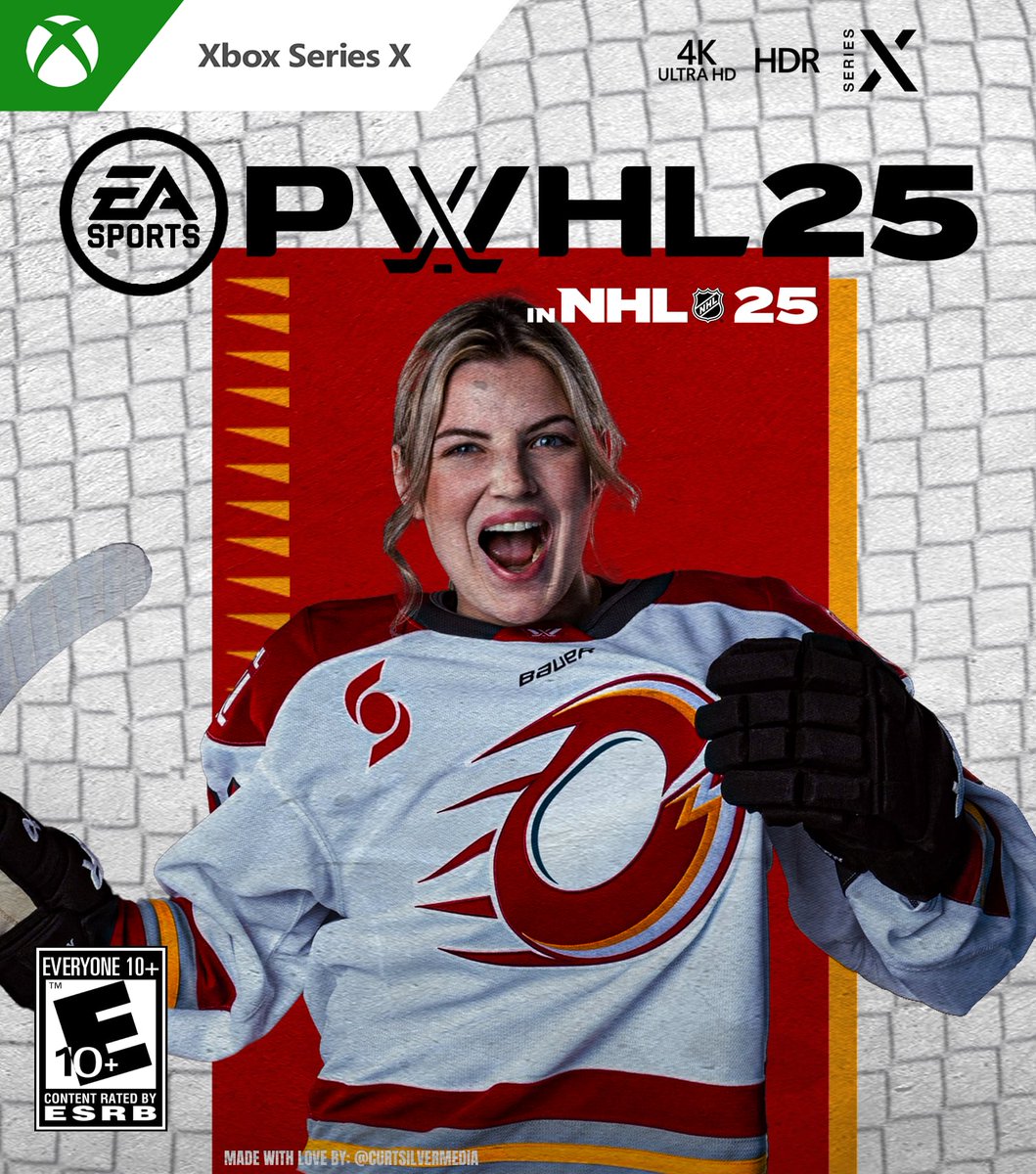 Curt Silver Media 📸 💻 tweet media