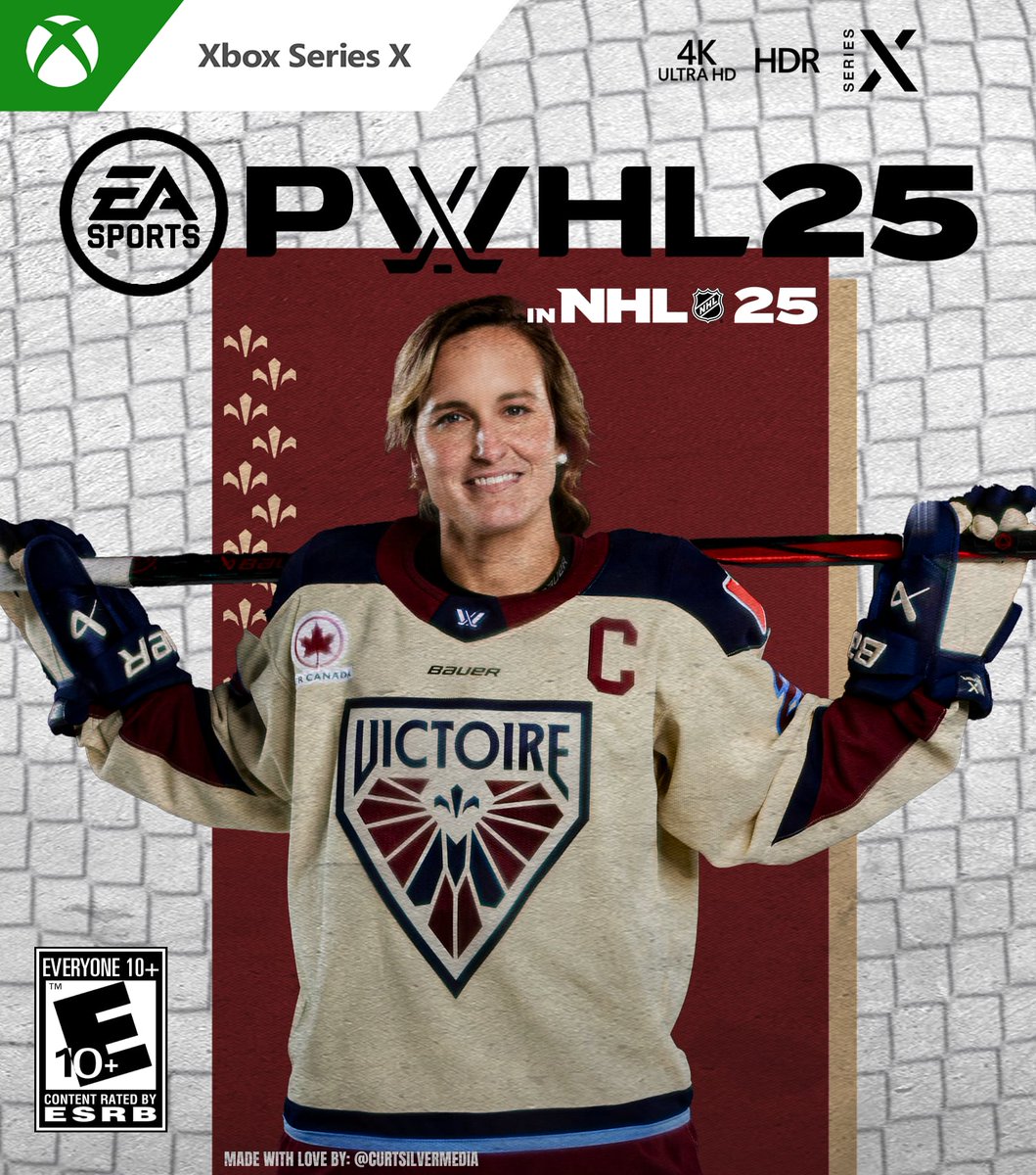 Curt Silver Media 📸 💻 tweet media