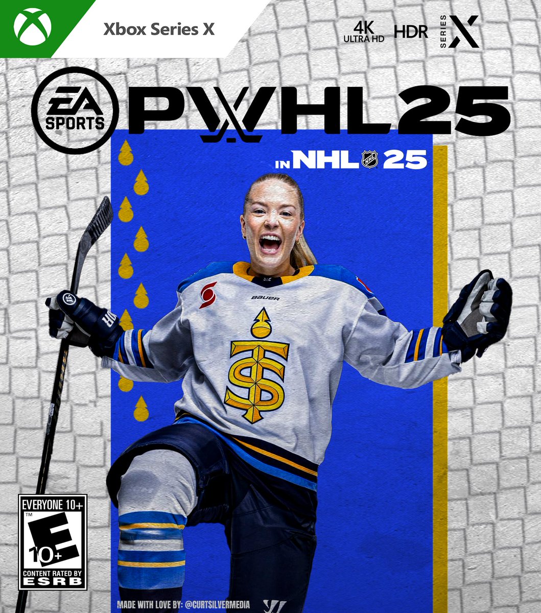 Curt Silver Media 📸 💻 tweet media