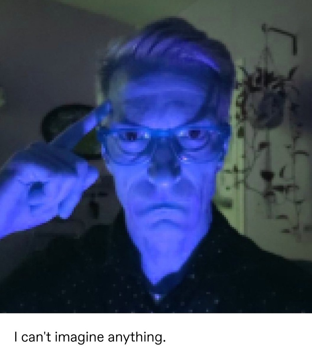 f1shbyte's tweet photo. skin designers when the character is nonbinary https://t.co/sK0ByTWUz8