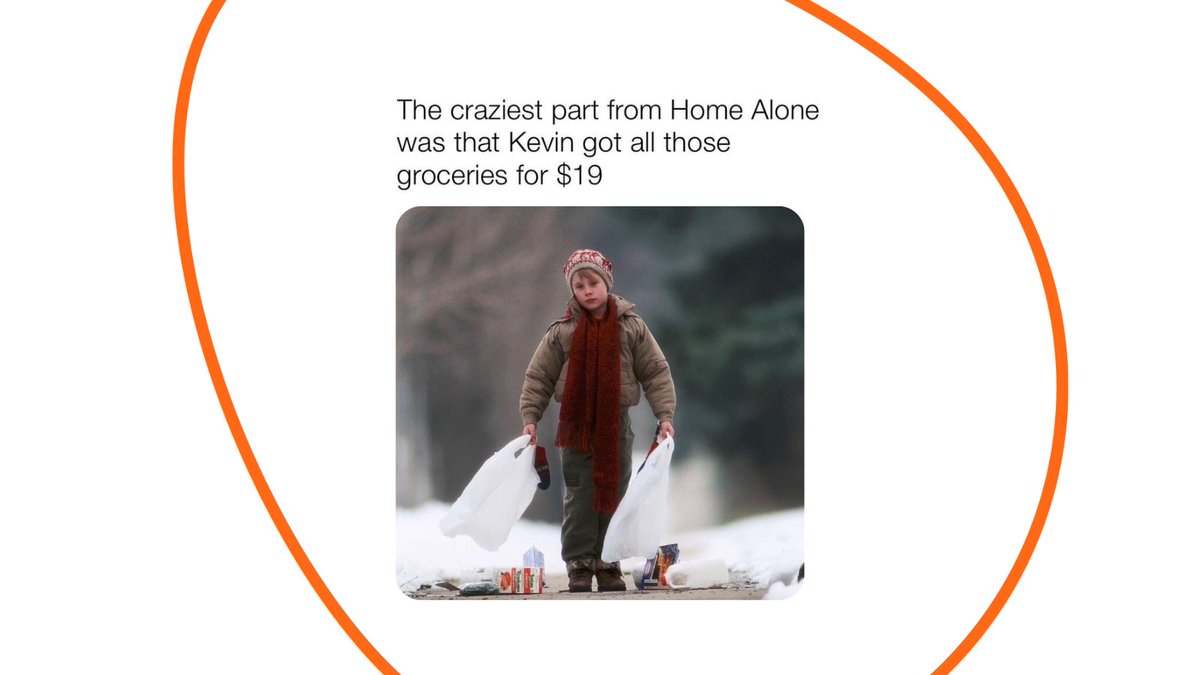 scrambly_io's tweet image. Yeah, those were the days🥲  #scrambly #meme