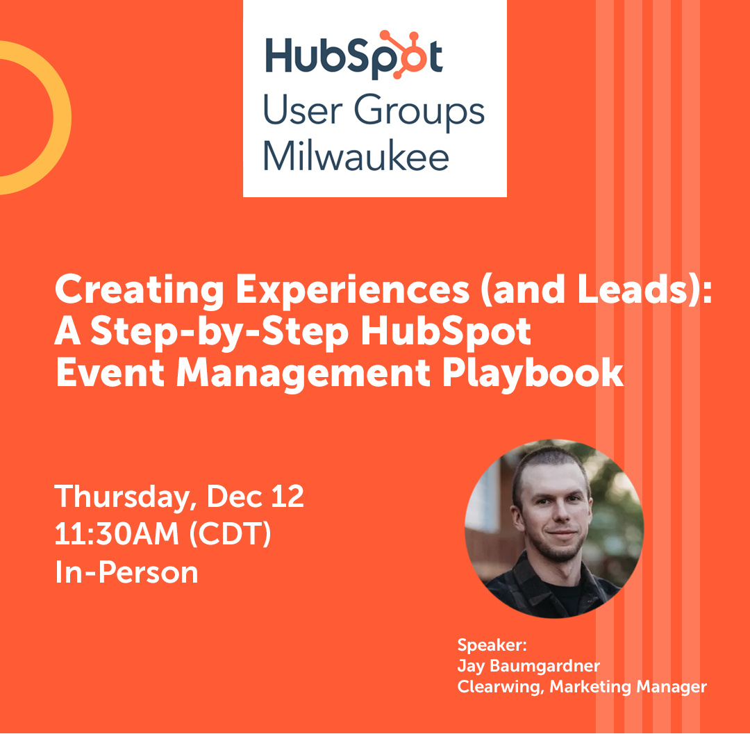 streamcreative tweet media