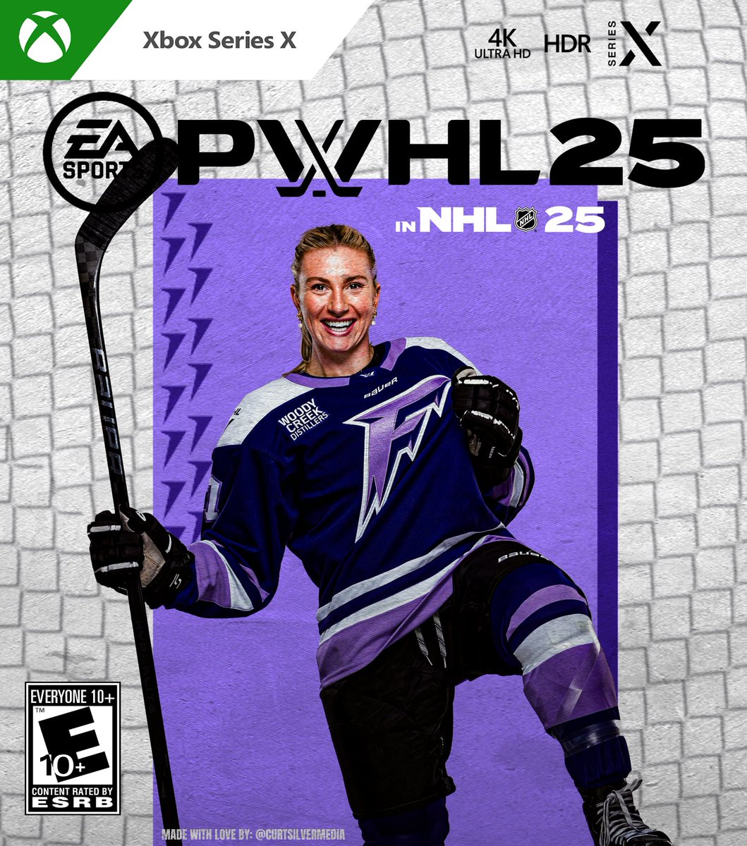 Curt Silver Media 📸 💻 tweet media