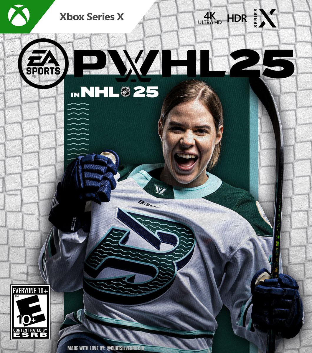 Curt Silver Media 📸 💻 tweet media