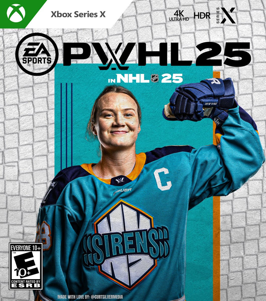 Curt Silver Media 📸 💻 tweet media