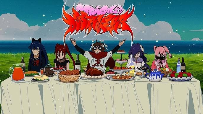 dantemlsaw's tweet photo. @Liooo_MDB Magical Destroyers https://t.co/n5EcI6q1IF