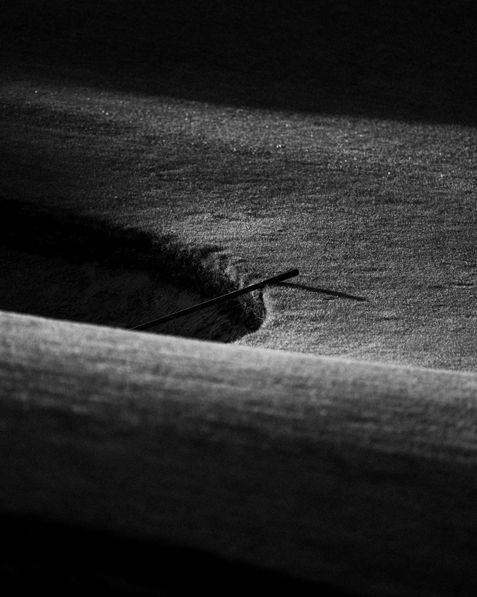 Royal St. George's Golf Club tweet media