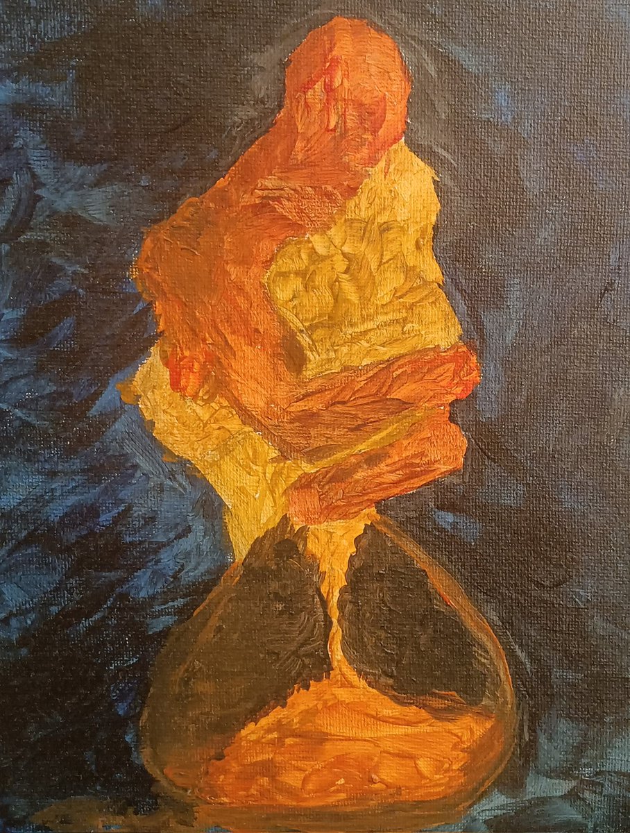 Eddy Dib (@edydib) on Twitter photo 