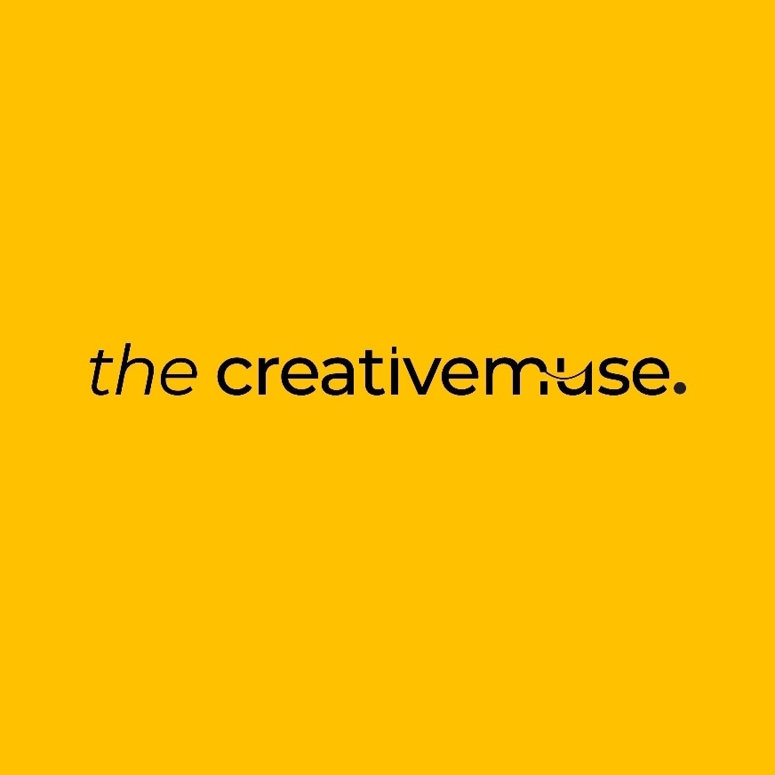 creativemusees's tweet image. Hey, Twitter! I’m Mistura, a creative graphic designer passionate about creating impactful designs 🎨. From flyer designs to branding projects, I bring ideas to life one pixel at a time. I am excited to connect, learn, and grow with this amazing community! #Design #DesignTwitter