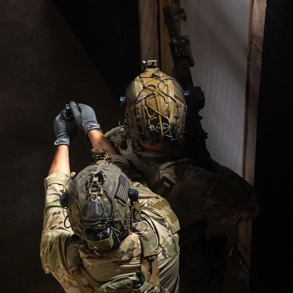 Remnantize's tweet photo. MARSOC, 2024 https://t.co/3hcJ7Dr4xe