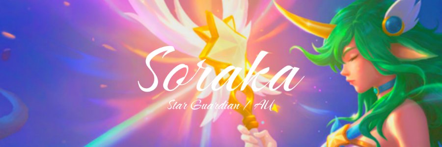 —✧ 𝗦𝗢𝗥𝗔𝗞𝗔 tweet media