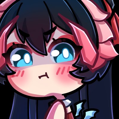 MrsRemi 🌸 Vtuber & Artist tweet media