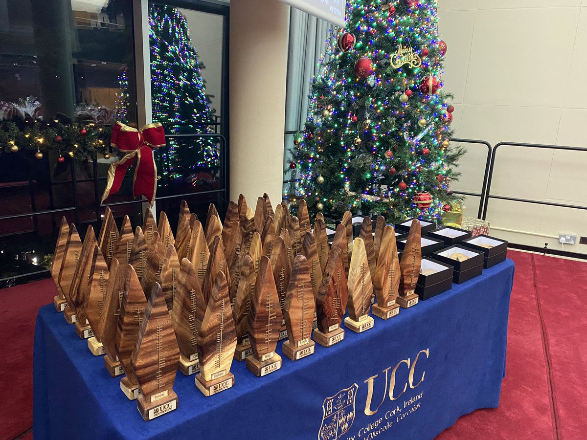 John O'Halloran tweet media