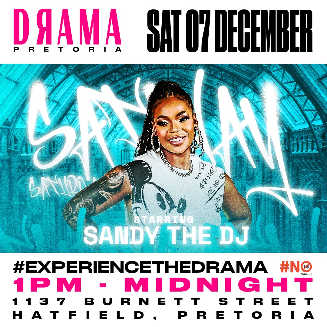 dramabar_pta's tweet photo. Waya waya ke DRAMA !🔥🔥👏🏿 For the WILD and FREE 🔥💯💃🏻 Let’s have those glasses up ! 🥂

And cheers to the weekend !🔥🍾

Tag your friends who you wana close of the semester with this weekend‼️💯

#experiencethedrama #dramapta https://t.co/5M09juZVZP