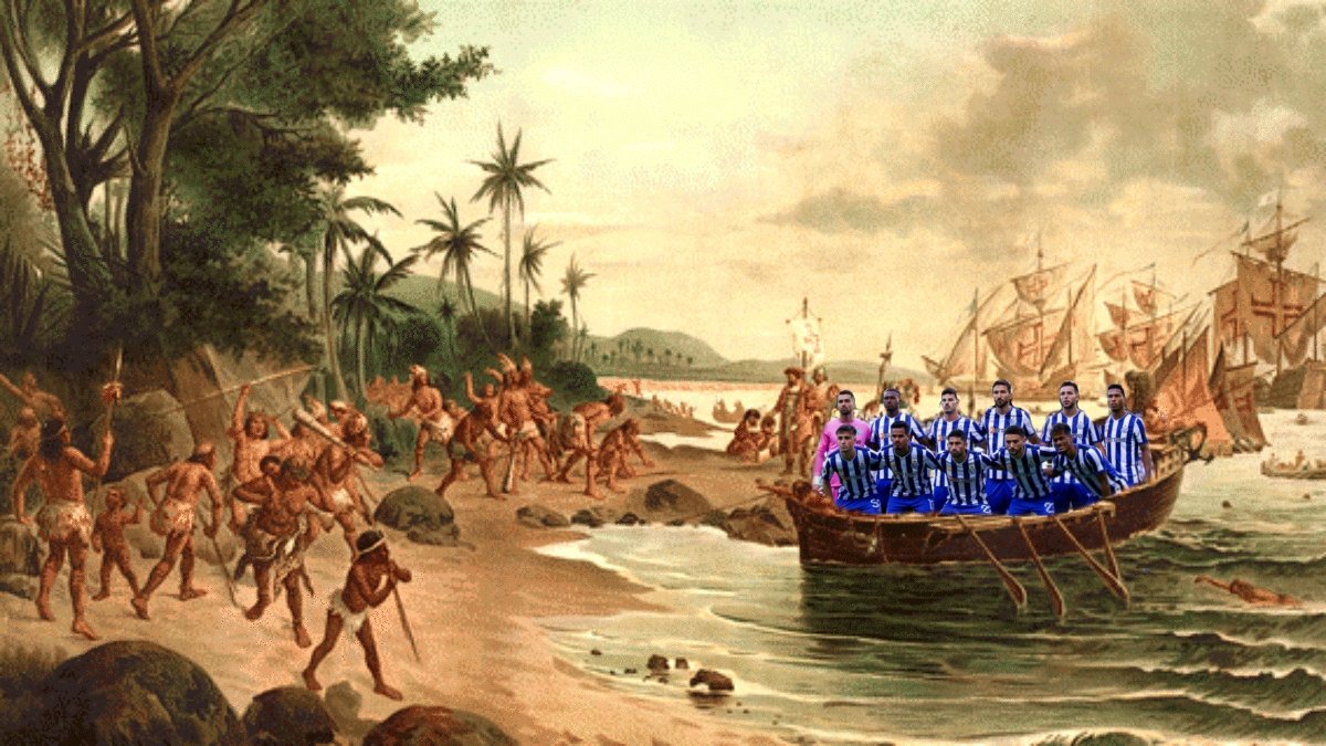 insoniascarvao's tweet image. Já foram, @Palmeiras