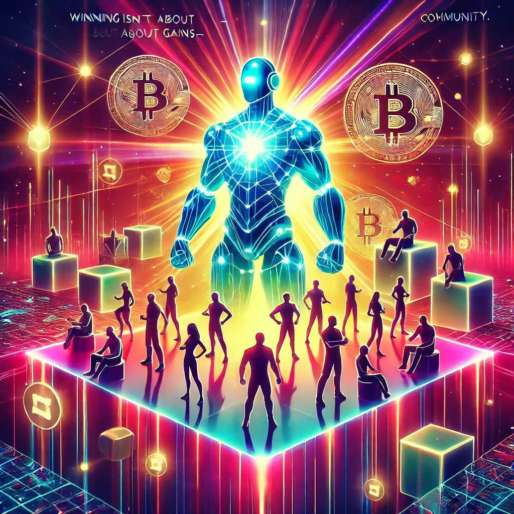 TheMicrosol's tweet photo. 🎉 $MICROSOL Giveaway Alert: 10,000 Tokens Each for 100 Buds!🎉  

Buds, it’s time to give back! We’re gifting 10,000 $MICROSOL tokens to the first 100 participants who complete these steps:  

💰 How to Enter:
1️⃣ Like & Repost this announcement.  
2️⃣  Active on X? Make sure you're subscribed and have an active profile.  
3️⃣ Tag 3 Friends in the comments who should join the $MICROSOL fam!  

📅 Starts:NOW!  
⏳ Ends: once all  100 spots are filled

🚀 Be Quick! Only the first 100 can win—let’s moon together! 🌕💎  

#Microsol  #DeFi #Web3 #MemeCoin #MicrosolBots