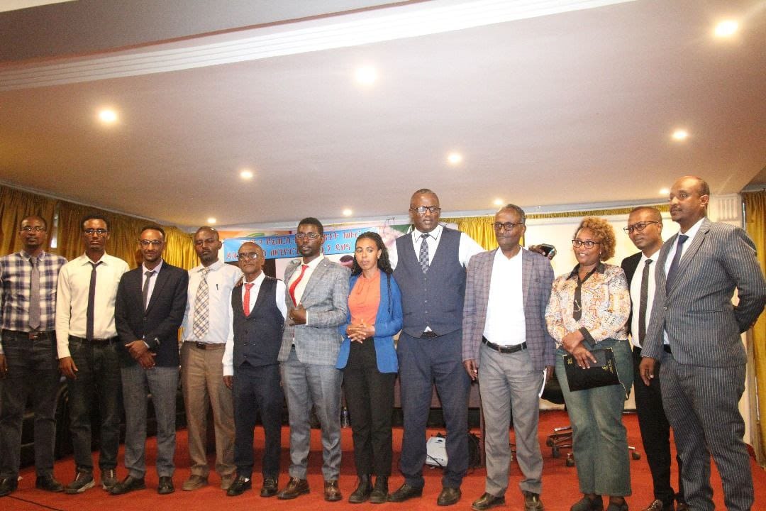 Bonga University tweet media