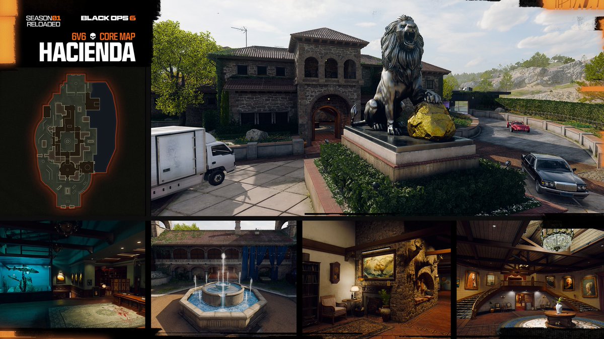 CharlieIntel tweet media