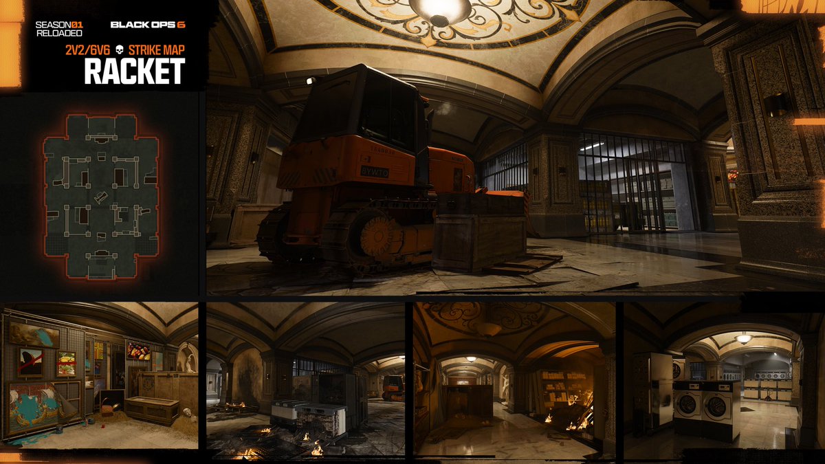 CharlieIntel tweet media