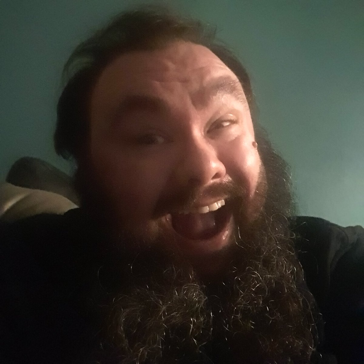 Then.. the prices for all the music is now back to "free or name your price" 🖤🙌  Happy yule.
fuimadane.bandcamp.com

Btw I got myself a new website:
skarin.dk
Go check it out, and maybe leave a little "hallo" in the "Gæstebog". ❤🖤