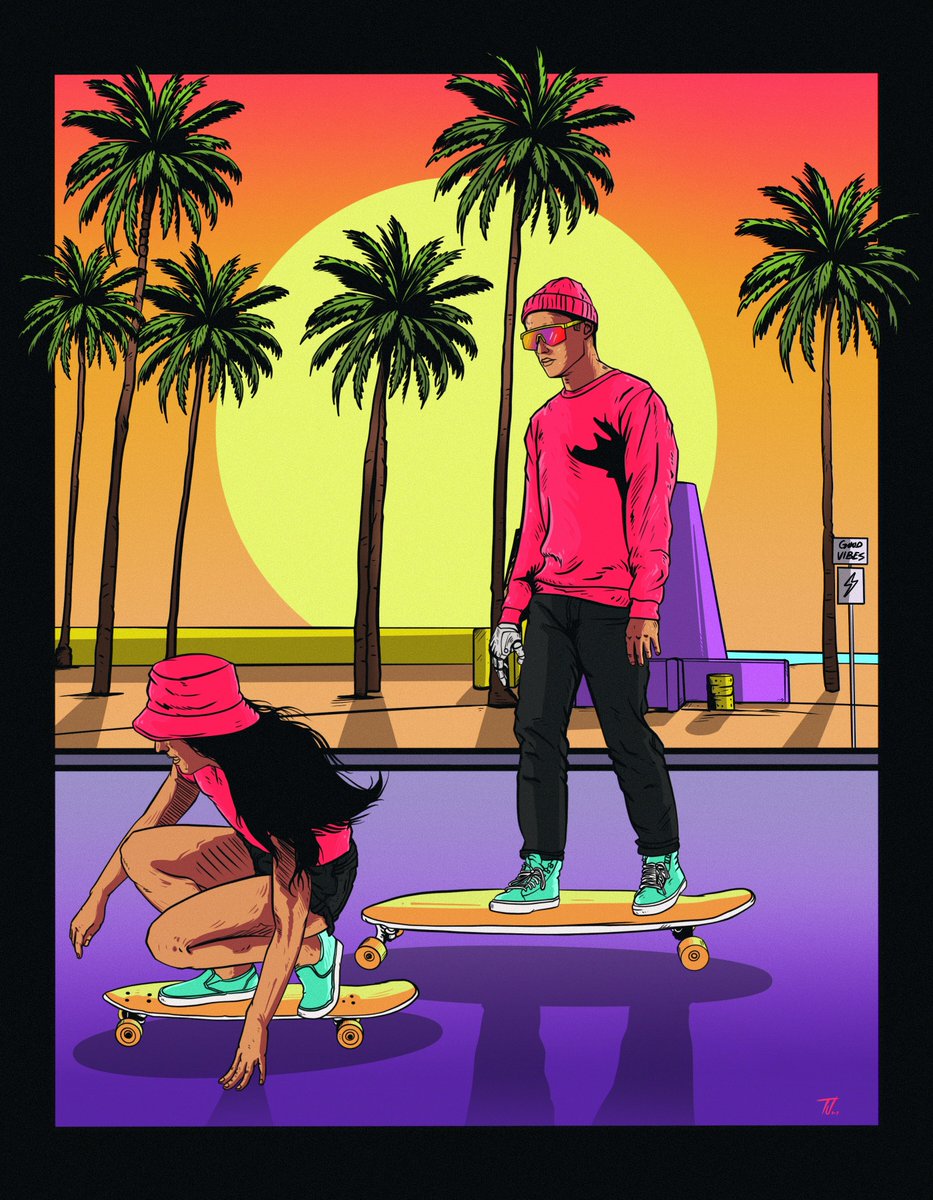 GM ☕️

Happy Thursday everyone! 🫶🏾