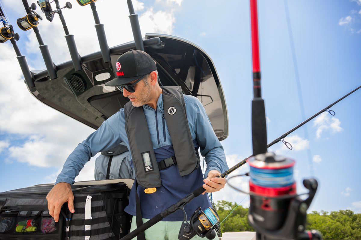 thewakeedit's tweet photo. Atlanta Boat Show returns Jan. 9-12. Save $2 when you purchase tickets online. https://t.co/GYYgeHw5pt https://t.co/lW2eLWVusr